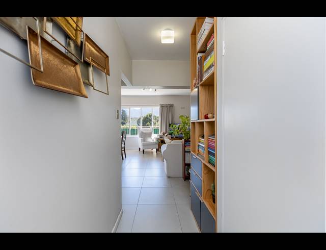 2 BEDROOM APARTMENT SOLD IN PLUMSTEAD